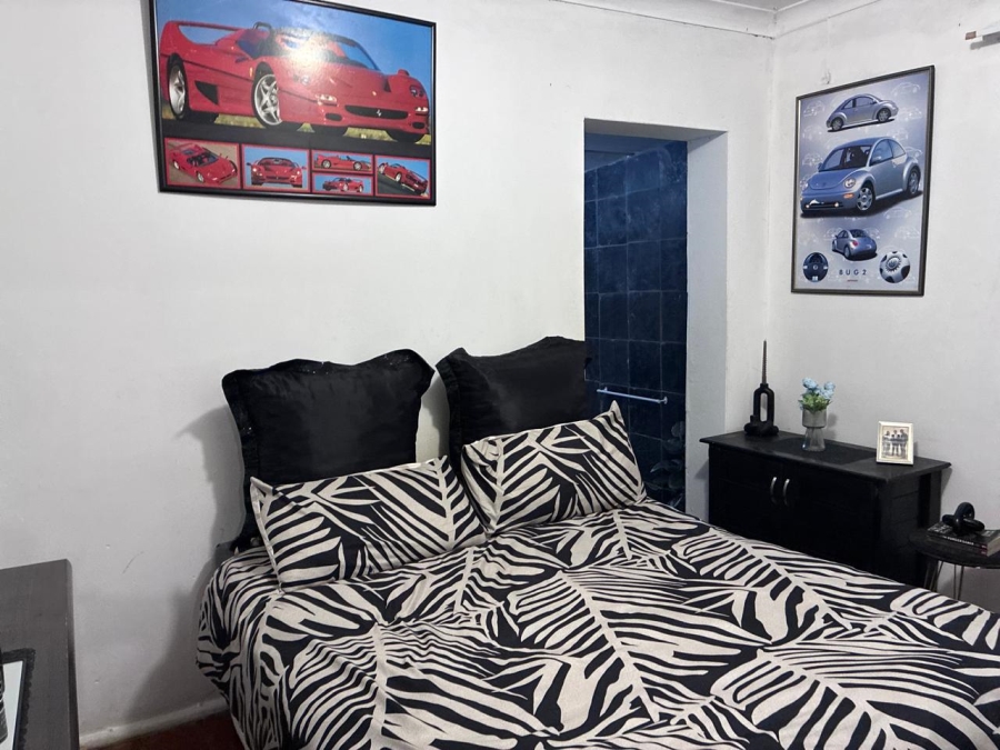 5 Bedroom Property for Sale in Rosemount Eastern Cape